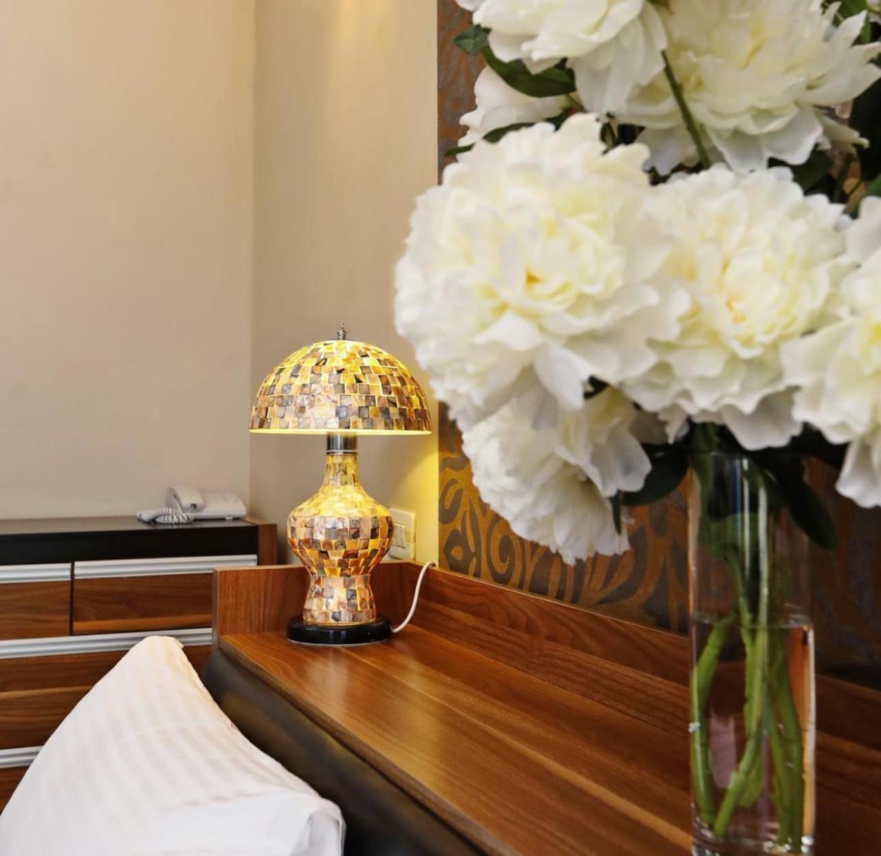 Elegant Hotel