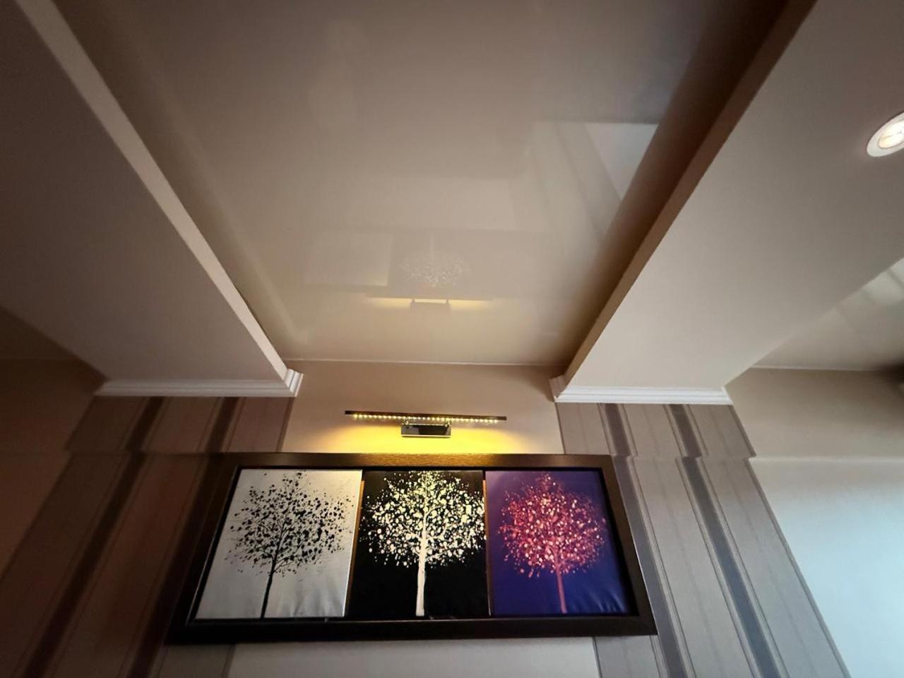 Hotel Elegant 4*